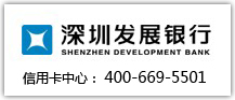 ڷչ,㶫400绰,㶫400绰,㶫400绰